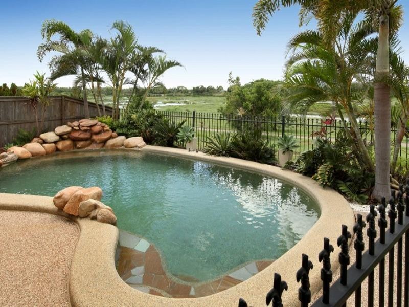 9 Manersley Place, Annandale QLD 4814