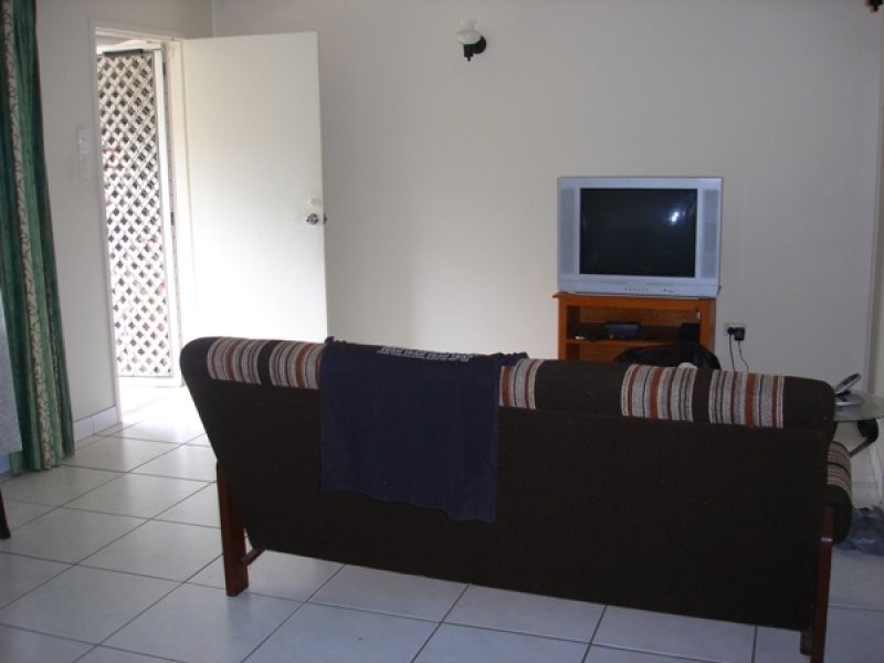 34 Casuarina Drive, Annandale QLD 4814