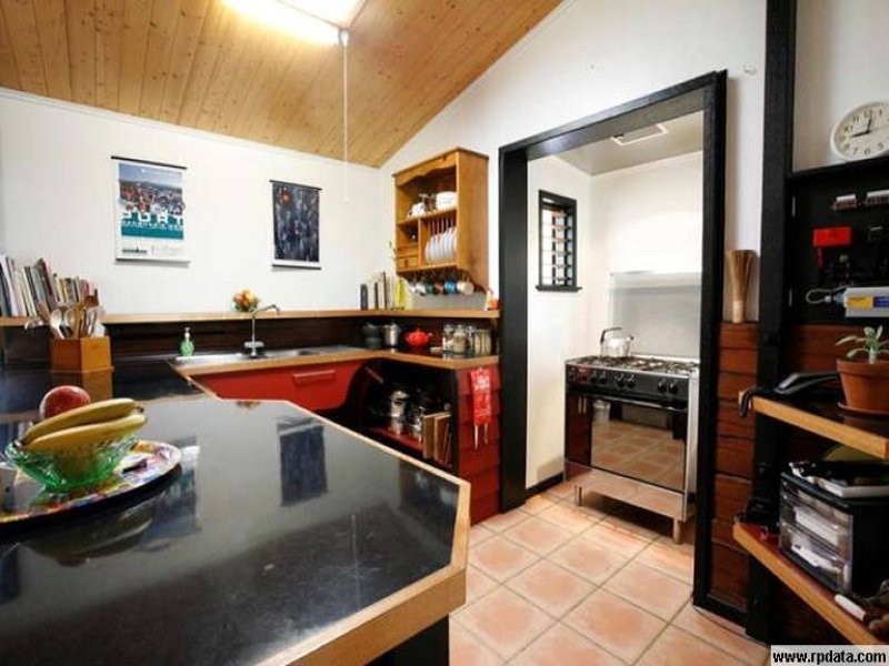 76 Paul James  Drive, Nome QLD 4816