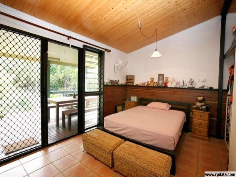 76 Paul James  Drive, Nome QLD 4816