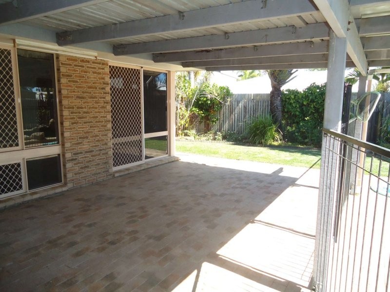 10 Eucalyptus Drive, Annandale QLD 4814