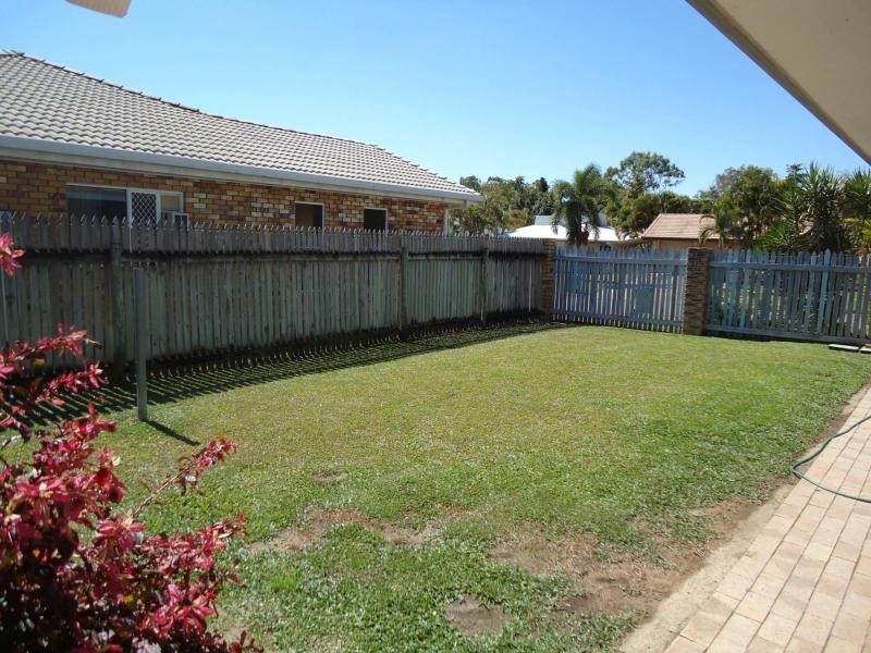 10 Eucalyptus Drive, Annandale QLD 4814