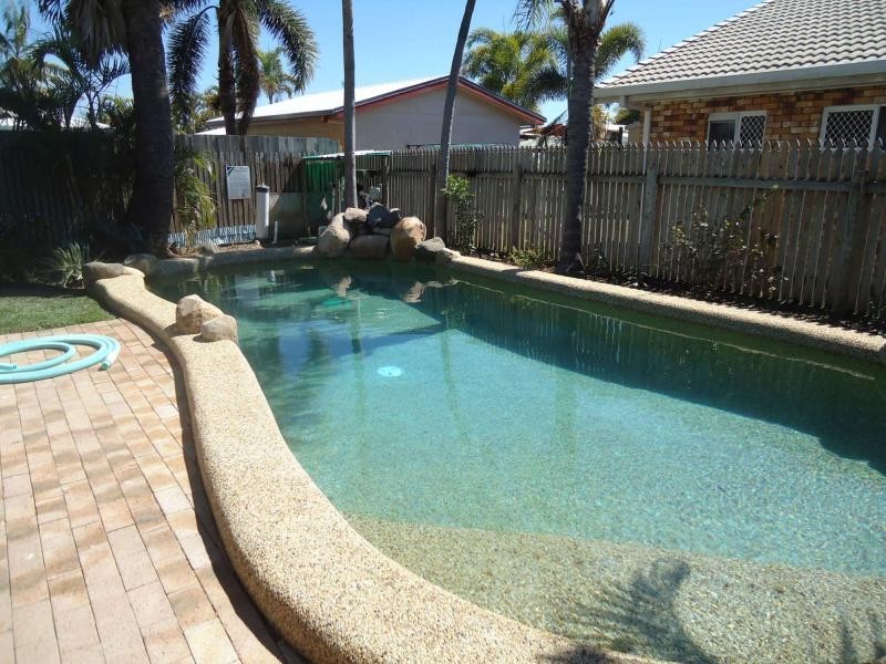 10 Eucalyptus Drive, Annandale QLD 4814