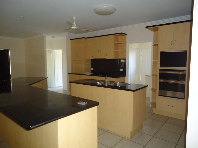 10 Emmet Court, Annandale QLD 4814