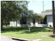 11 Lara Street, Cranbrook QLD 4814
