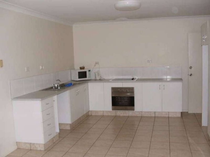 11 Lara Street, Cranbrook QLD 4814