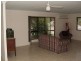 11 Lara Street, Cranbrook QLD 4814