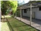 11 Lara Street, Cranbrook QLD 4814