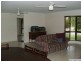 11 Lara Street, Cranbrook QLD 4814