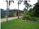 15 Jasmine Court, Annandale QLD 4814