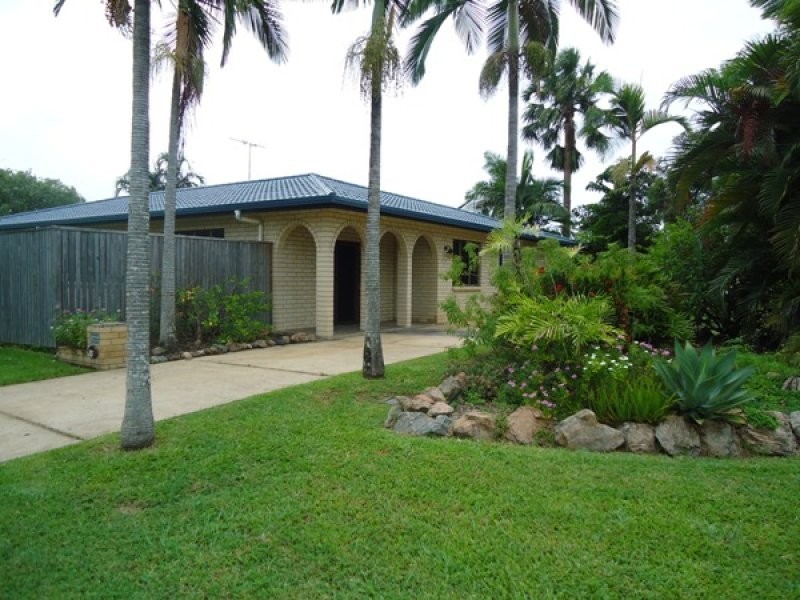 15 Jasmine Court, Annandale QLD 4814