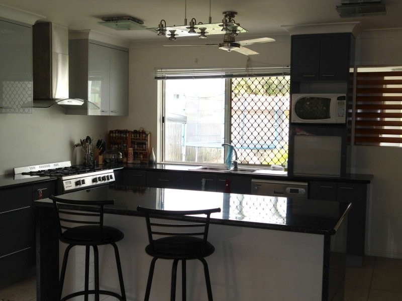 12 Carisbrooke Court, Annandale QLD 4814