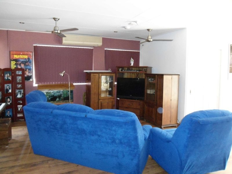 12 Carisbrooke Court, Annandale QLD 4814