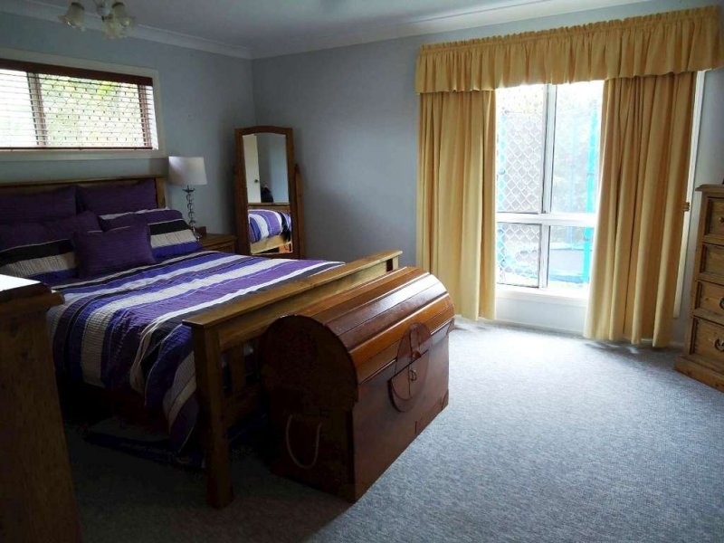 2 Kearney Court, Annandale QLD 4814