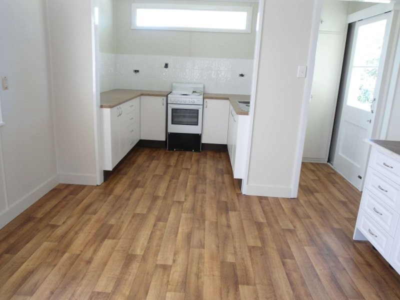 43 Arthur Street, Aitkenvale QLD 4814