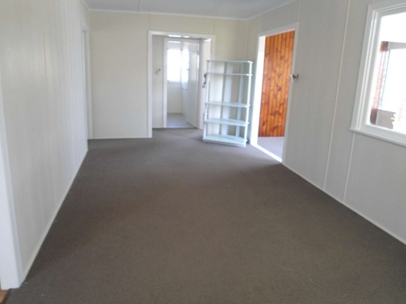 43 Arthur Street, Aitkenvale QLD 4814