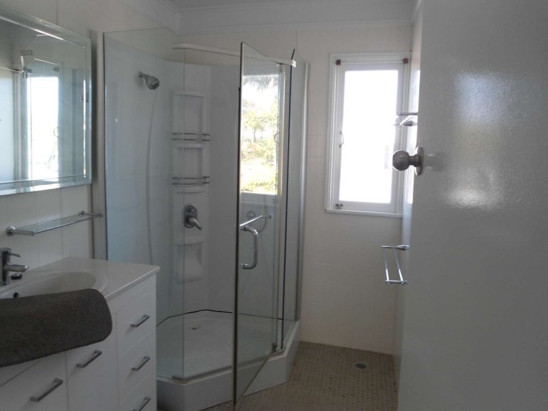 43 Arthur Street, Aitkenvale QLD 4814