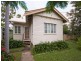 84 Lancaster Street, Garbutt QLD 4814