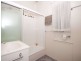 84 Lancaster Street, Garbutt QLD 4814