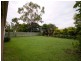 84 Lancaster Street, Garbutt QLD 4814