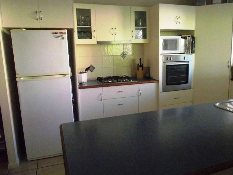 26 Hazelwood Court, Annandale QLD 4814