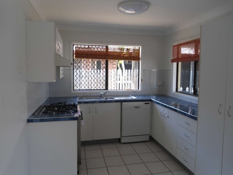 161 Yolanda drive, Annandale QLD 4814