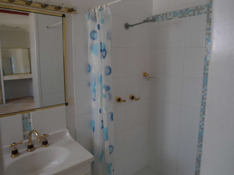 161 Yolanda drive, Annandale QLD 4814