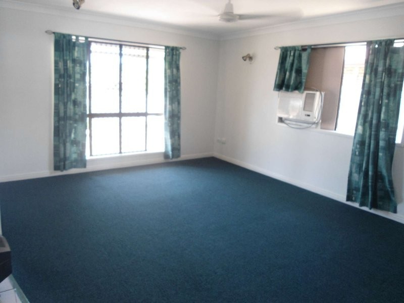 161 Yolanda drive, Annandale QLD 4814