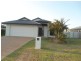 74 Woodwark Drive, Bushland Beach QLD 4818