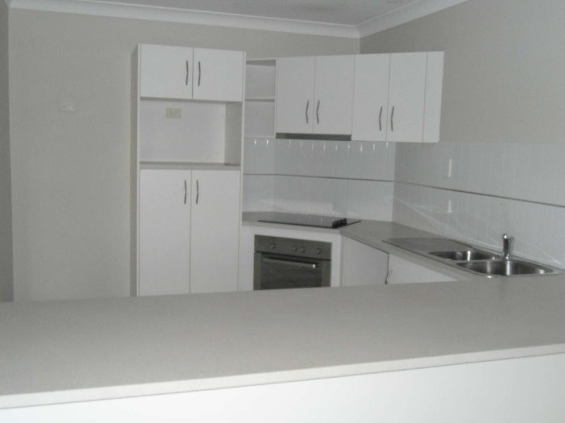 74 Woodwark Drive, Bushland Beach QLD 4818