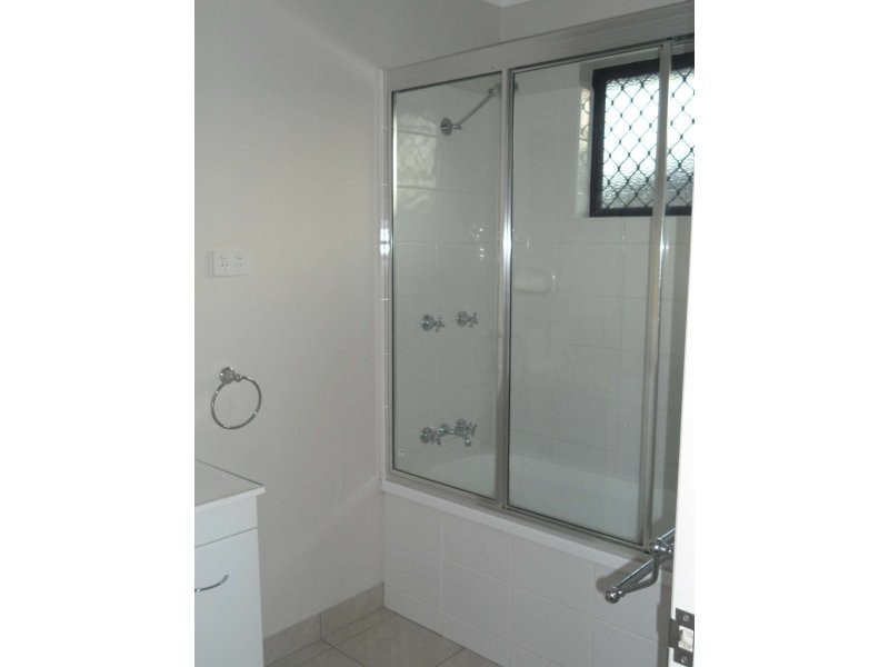 74 Woodwark Drive, Bushland Beach QLD 4818