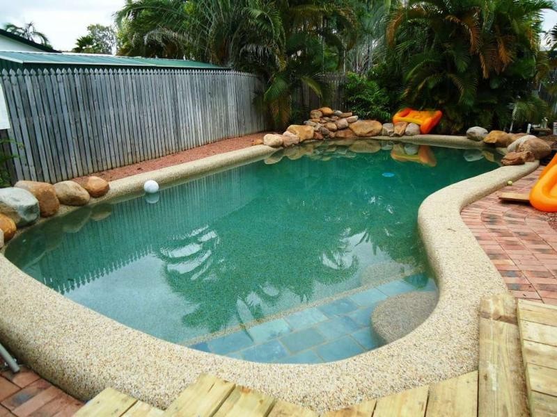 2 Kearney Court, Annandale QLD 4814