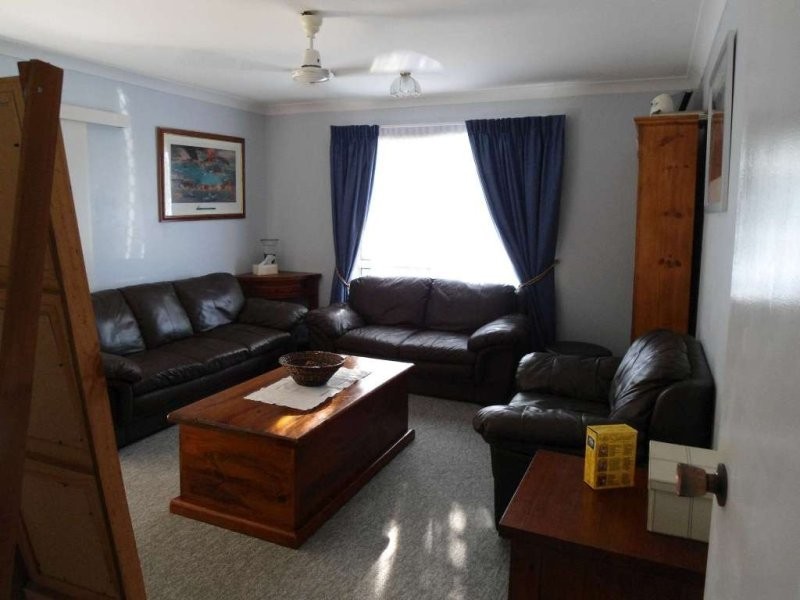 2 Kearney Court, Annandale QLD 4814