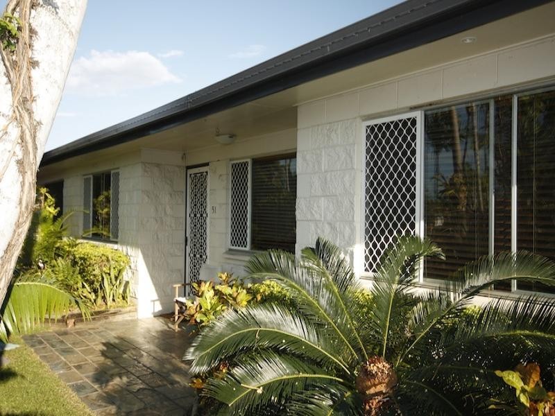 51 Yolanda Drive, Annandale QLD 4814