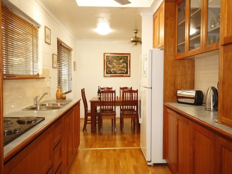 51 Yolanda Drive, Annandale QLD 4814