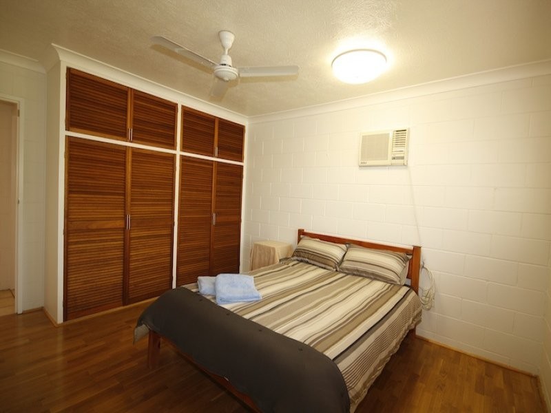 51 Yolanda Drive, Annandale QLD 4814