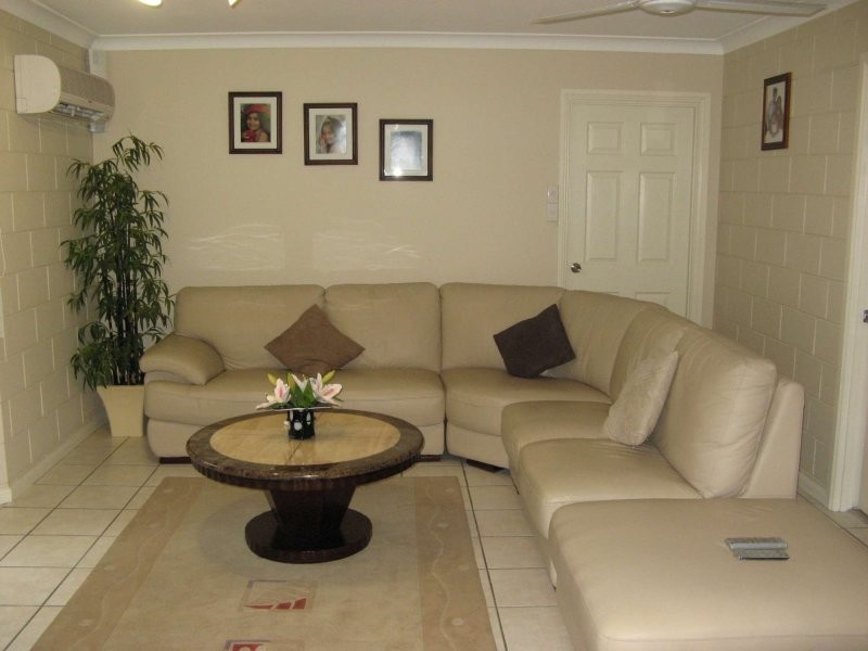 135 Yolanda Drive, Annandale QLD 4814