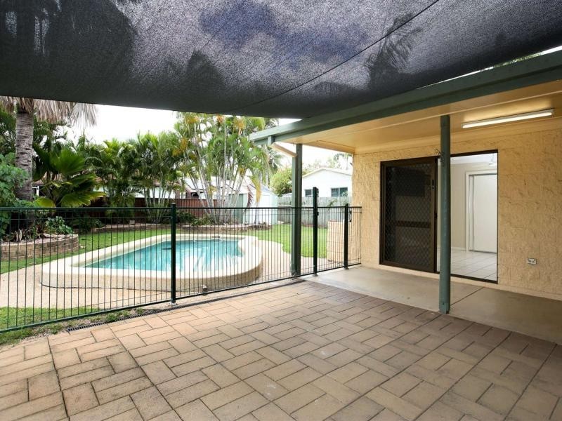 135 Yolanda Drive, Annandale QLD 4814