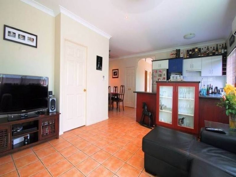 2 Fantail Court, Douglas QLD 4814