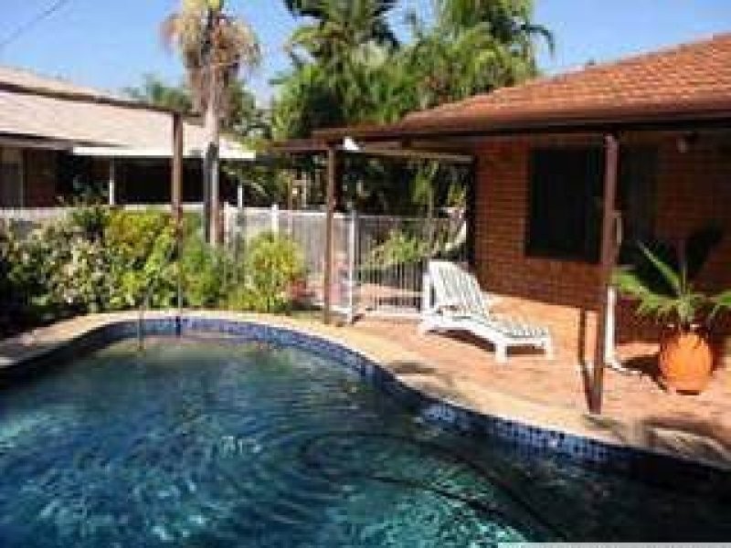 54 Casuarina Drive, Annandale QLD 4814