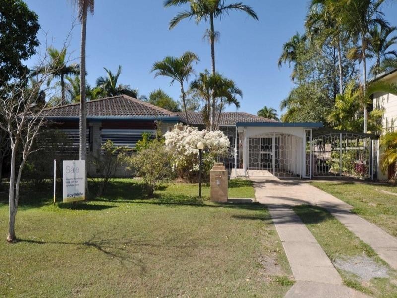 19 Masuda Street, Annandale QLD 4814