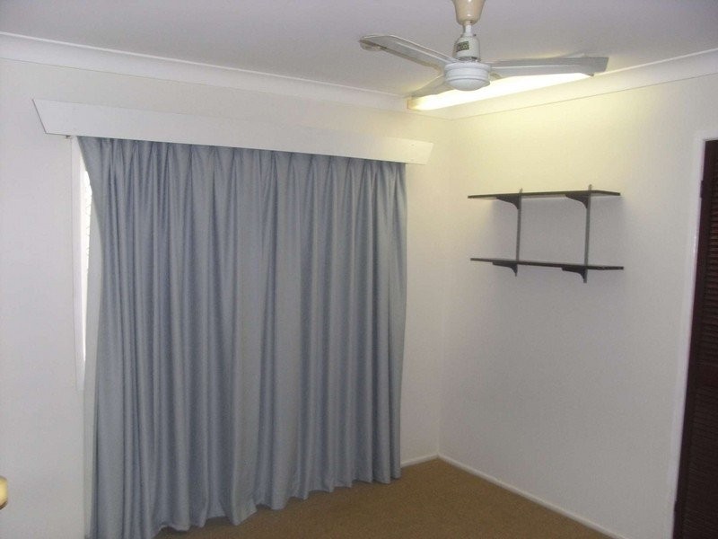 19 Masuda Street, Annandale QLD 4814