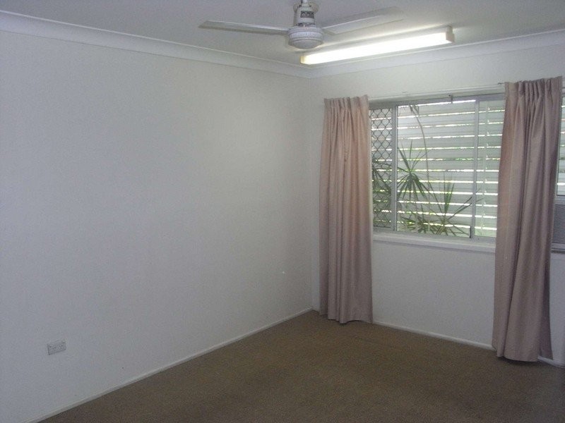 19 Masuda Street, Annandale QLD 4814