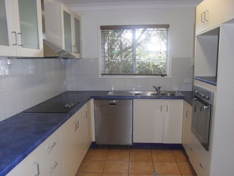 19 Masuda Street, Annandale QLD 4814