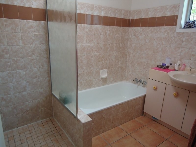 19 Masuda Street, Annandale QLD 4814