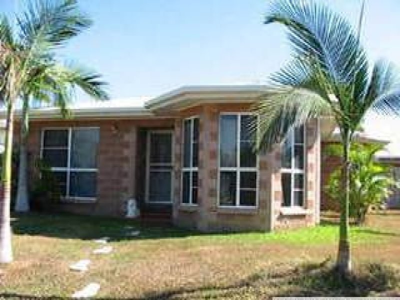 17 Perrin Court, Annandale QLD 4814