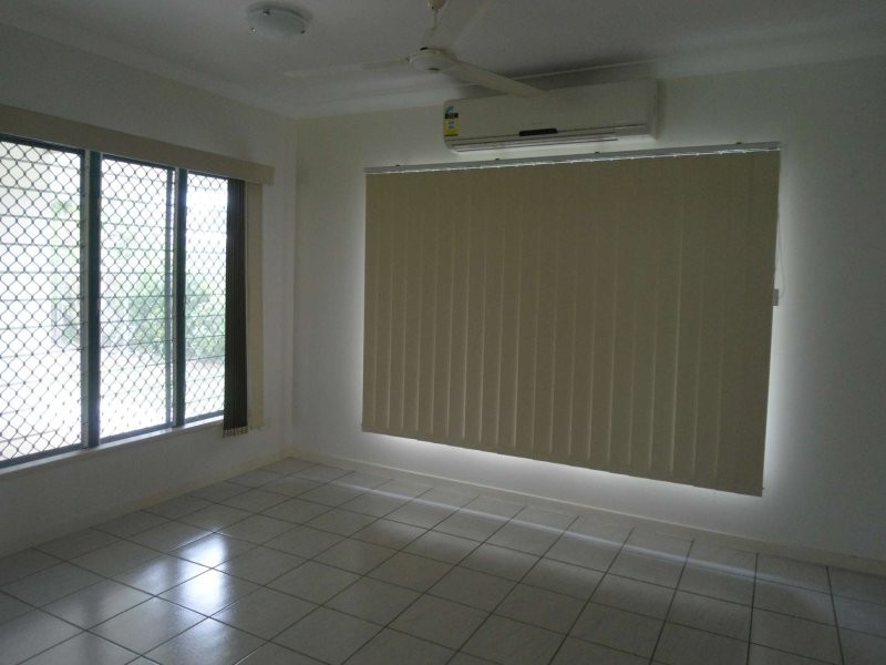 85 Cypress Drive, Annandale QLD 4814