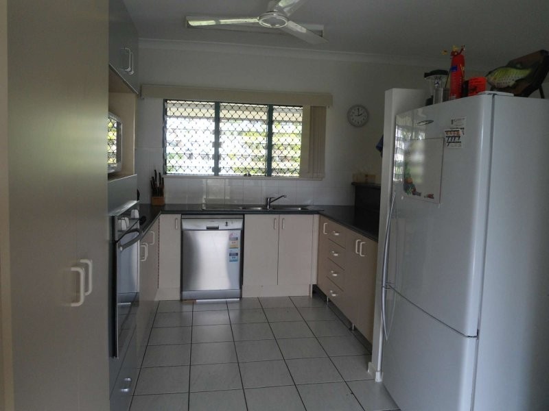 85 Cypress Drive, Annandale QLD 4814