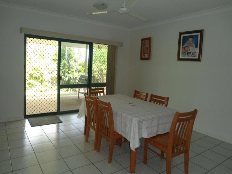 85 Cypress Drive, Annandale QLD 4814