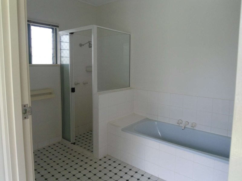 85 Cypress Drive, Annandale QLD 4814